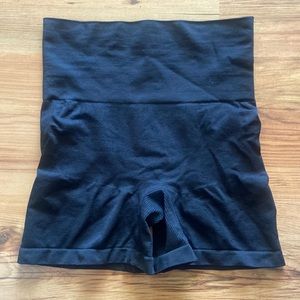 Ricki’s Shapewear M/L